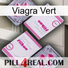 Green Viagra 33